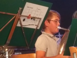Ausflug 14.10.2018